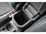 Volkswagen T-Roc 1.0 TSI 115pk Life Edition | Dodehoekdetectie | Navigatie | Stoelverwarming
