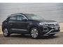 Volkswagen T-Roc 1.0 TSI 115pk Life Edition | Dodehoekdetectie | Navigatie | Stoelverwarming