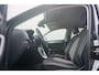 Volkswagen T-Roc 1.0 TSI 115pk Life Edition | Dodehoekdetectie | Navigatie | Stoelverwarming