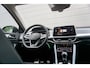 Volkswagen T-Roc 1.0 TSI 115pk Life Edition | Dodehoekdetectie | Navigatie | Stoelverwarming