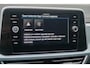 Volkswagen T-Roc 1.0 TSI 115pk Life Edition | Dodehoekdetectie | Navigatie | Stoelverwarming