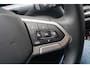 Volkswagen T-Roc 1.0 TSI 115pk Life Edition | Dodehoekdetectie | Navigatie | Stoelverwarming