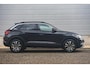 Volkswagen T-Roc 1.0 TSI 115pk Life Edition | Dodehoekdetectie | Navigatie | Stoelverwarming