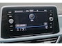Volkswagen T-Roc 1.0 TSI 115pk Life Edition | Dodehoekdetectie | Navigatie | Stoelverwarming