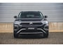 Volkswagen T-Roc 1.0 TSI 115pk Life Edition | Dodehoekdetectie | Navigatie | Stoelverwarming