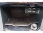 Volkswagen T-Roc 1.0 TSI 115pk Life Edition | Dodehoekdetectie | Navigatie | Stoelverwarming