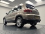 Volkswagen Tiguan 1.4 TSi Sport&Style Trekhaak-Cr.contr-Clima-Panoramadak-Parkeersensoren-Stoelverwarming-Lm17''velgen