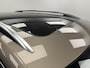 Volkswagen Tiguan 1.4 TSi Sport&Style Trekhaak-Cr.contr-Clima-Panoramadak-Parkeersensoren-Stoelverwarming-Lm17''velgen