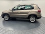 Volkswagen Tiguan 1.4 TSi Sport&Style Trekhaak-Cr.contr-Clima-Panoramadak-Parkeersensoren-Stoelverwarming-Lm17''velgen