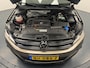 Volkswagen Tiguan 1.4 TSi Sport&Style Trekhaak-Cr.contr-Clima-Panoramadak-Parkeersensoren-Stoelverwarming-Lm17''velgen