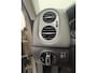 Volkswagen Tiguan 1.4 TSi Sport&Style Trekhaak-Cr.contr-Clima-Panoramadak-Parkeersensoren-Stoelverwarming-Lm17''velgen