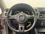 Volkswagen Tiguan 1.4 TSi Sport&Style Trekhaak-Cr.contr-Clima-Panoramadak-Parkeersensoren-Stoelverwarming-Lm17''velgen