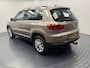 Volkswagen Tiguan 1.4 TSi Sport&Style Trekhaak-Cr.contr-Clima-Panoramadak-Parkeersensoren-Stoelverwarming-Lm17''velgen