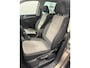 Volkswagen Tiguan 1.4 TSi Sport&Style Trekhaak-Cr.contr-Clima-Panoramadak-Parkeersensoren-Stoelverwarming-Lm17''velgen