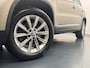 Volkswagen Tiguan 1.4 TSi Sport&Style Trekhaak-Cr.contr-Clima-Panoramadak-Parkeersensoren-Stoelverwarming-Lm17''velgen