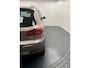 Volkswagen Tiguan 1.4 TSi Sport&Style Trekhaak-Cr.contr-Clima-Panoramadak-Parkeersensoren-Stoelverwarming-Lm17''velgen