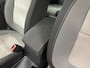 Volkswagen Tiguan 1.4 TSi Sport&Style Trekhaak-Cr.contr-Clima-Panoramadak-Parkeersensoren-Stoelverwarming-Lm17''velgen