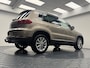 Volkswagen Tiguan 1.4 TSi Sport&Style Trekhaak-Cr.contr-Clima-Panoramadak-Parkeersensoren-Stoelverwarming-Lm17''velgen