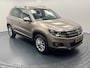 Volkswagen Tiguan 1.4 TSi Sport&Style Trekhaak-Cr.contr-Clima-Panoramadak-Parkeersensoren-Stoelverwarming-Lm17''velgen