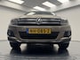 Volkswagen Tiguan 1.4 TSi Sport&Style Trekhaak-Cr.contr-Clima-Panoramadak-Parkeersensoren-Stoelverwarming-Lm17''velgen
