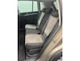 Volkswagen Tiguan 1.4 TSi Sport&Style Trekhaak-Cr.contr-Clima-Panoramadak-Parkeersensoren-Stoelverwarming-Lm17''velgen