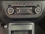 Volkswagen Tiguan 1.4 TSi Sport&Style Trekhaak-Cr.contr-Clima-Panoramadak-Parkeersensoren-Stoelverwarming-Lm17''velgen