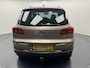 Volkswagen Tiguan 1.4 TSi Sport&Style Trekhaak-Cr.contr-Clima-Panoramadak-Parkeersensoren-Stoelverwarming-Lm17''velgen