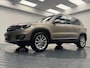 Volkswagen Tiguan 1.4 TSi Sport&Style Trekhaak-Cr.contr-Clima-Panoramadak-Parkeersensoren-Stoelverwarming-Lm17''velgen