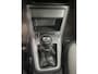Volkswagen Tiguan 1.4 TSi Sport&Style Trekhaak-Cr.contr-Clima-Panoramadak-Parkeersensoren-Stoelverwarming-Lm17''velgen