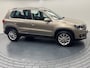 Volkswagen Tiguan 1.4 TSi Sport&Style Trekhaak-Cr.contr-Clima-Panoramadak-Parkeersensoren-Stoelverwarming-Lm17''velgen