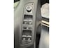 Volkswagen Tiguan 1.4 TSi Sport&Style Trekhaak-Cr.contr-Clima-Panoramadak-Parkeersensoren-Stoelverwarming-Lm17''velgen