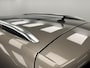 Volkswagen Tiguan 1.4 TSi Sport&Style Trekhaak-Cr.contr-Clima-Panoramadak-Parkeersensoren-Stoelverwarming-Lm17''velgen