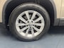 Volkswagen Tiguan 1.4 TSi Sport&Style Trekhaak-Cr.contr-Clima-Panoramadak-Parkeersensoren-Stoelverwarming-Lm17''velgen