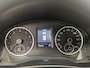 Volkswagen Tiguan 1.4 TSi Sport&Style Trekhaak-Cr.contr-Clima-Panoramadak-Parkeersensoren-Stoelverwarming-Lm17''velgen