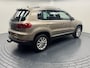 Volkswagen Tiguan 1.4 TSi Sport&Style Trekhaak-Cr.contr-Clima-Panoramadak-Parkeersensoren-Stoelverwarming-Lm17''velgen