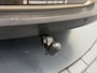 Volkswagen Tiguan 1.4 TSi Sport&Style Trekhaak-Cr.contr-Clima-Panoramadak-Parkeersensoren-Stoelverwarming-Lm17''velgen