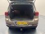 Volkswagen Tiguan 1.4 TSi Sport&Style Trekhaak-Cr.contr-Clima-Panoramadak-Parkeersensoren-Stoelverwarming-Lm17''velgen