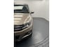 Volkswagen Tiguan 1.4 TSi Sport&Style Trekhaak-Cr.contr-Clima-Panoramadak-Parkeersensoren-Stoelverwarming-Lm17''velgen