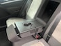 Volkswagen Tiguan 1.4 TSi Sport&Style Trekhaak-Cr.contr-Clima-Panoramadak-Parkeersensoren-Stoelverwarming-Lm17''velgen