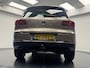 Volkswagen Tiguan 1.4 TSi Sport&Style Trekhaak-Cr.contr-Clima-Panoramadak-Parkeersensoren-Stoelverwarming-Lm17''velgen