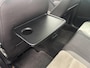 Volkswagen Tiguan 1.4 TSi Sport&Style Trekhaak-Cr.contr-Clima-Panoramadak-Parkeersensoren-Stoelverwarming-Lm17''velgen