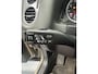 Volkswagen Tiguan 1.4 TSi Sport&Style Trekhaak-Cr.contr-Clima-Panoramadak-Parkeersensoren-Stoelverwarming-Lm17''velgen