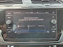 Volkswagen Touran 1.5 TSI Comfortline Business 7p Automaat,Nav/Carplay,Adap.Cruise,stoelverwarming,