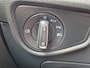 Volkswagen Touran 1.5 TSI Comfortline Business 7p Automaat,Nav/Carplay,Adap.Cruise,stoelverwarming,