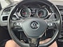 Volkswagen Touran 1.5 TSI Comfortline Business 7p Automaat,Nav/Carplay,Adap.Cruise,stoelverwarming,