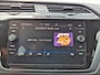 Volkswagen Touran 1.5 TSI Comfortline Business 7p Automaat,Nav/Carplay,Adap.Cruise,stoelverwarming,