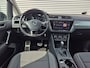 Volkswagen Touran 1.5 TSI Comfortline Business 7p Automaat,Nav/Carplay,Adap.Cruise,stoelverwarming,