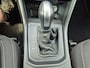 Volkswagen Touran 1.5 TSI Comfortline Business 7p Automaat,Nav/Carplay,Adap.Cruise,stoelverwarming,