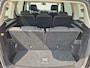 Volkswagen Touran 1.5 TSI Comfortline Business 7p Automaat,Nav/Carplay,Adap.Cruise,stoelverwarming,