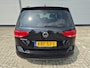 Volkswagen Touran 1.5 TSI Comfortline Business 7p Automaat,Nav/Carplay,Adap.Cruise,stoelverwarming,